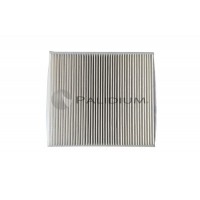 PAL2-4016 ASHUKI by Palidium Фільтр повітря у внутрішньому просторі