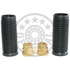AK-735186 OPTIMAL Пилозахисний комплект амортизатор