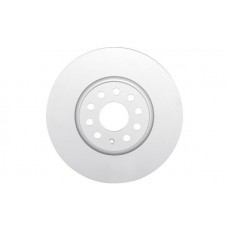 0 986 479 735 BOSCH Гальмівний диск