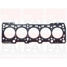 HG738 FAI AutoParts Прокладка головка циліндра