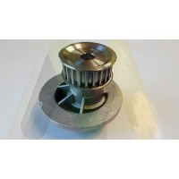 LVWP1035 MOTAQUIP Водяний насос охолодження двигуна