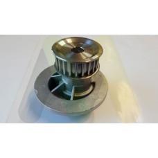 LVWP1035 MOTAQUIP Водяний насос охолодження двигуна