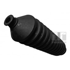 00228270 TEDGUM Пильник рульове управління