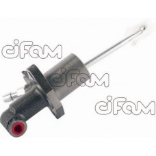 505-125 CIFAM Головний циліндр система зчеплення
