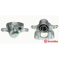 F 50 243 BREMBO Гальмівний супорт