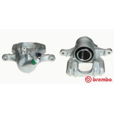 F 50 243 BREMBO Гальмівний супорт