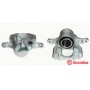 F 50 243 BREMBO Гальмівний супорт