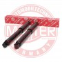 16K006812 MASTER-SPORT GERMANY Амортизатор