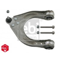 33210 FEBI BILSTEIN Ричаг незалежної підвіски колеса, подвеска колеса