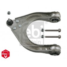 33210 FEBI BILSTEIN Ричаг незалежної підвіски колеса, подвеска колеса