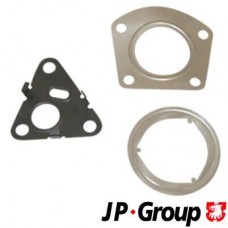 1117753110 JP GROUP Монтажний комплект компресор