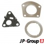1117753110 JP GROUP Монтажний комплект компресор