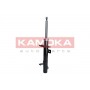 2000260 KAMOKA Амортизатор