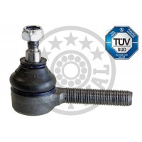 G1-096 OPTIMAL Наконечник поперечної кермової тяги