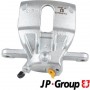 4061900670 JP GROUP Гальмівний супорт