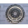835080 VALEO Комплект зчеплення