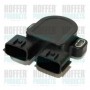 WG1014977 WILMINK GROUP Датчик поло жіння дросельної заслінки