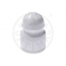 F8-7680 OPTIMAL Буфер амортизація