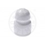 F8-7680 OPTIMAL Буфер амортизація