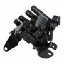 BO-K03 JAPANPARTS Котушка запалювання