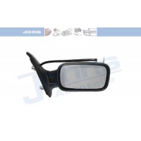 30 17 38-21 JOHNS Зовнішнє дзеркало