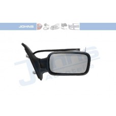 30 17 38-21 JOHNS Зовнішнє дзеркало