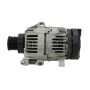 3122318 Henkel Parts Генератор