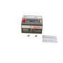 0 986 122 608 BOSCH Стартерна акумуляторна батарея