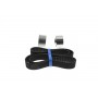TSM-901 AISIN Комплект ременя ГРМ