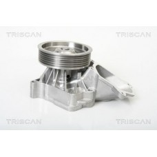 8600 11014 TRISCAN Водяний насос охолодження двигуна