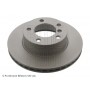ADB114326 BLUE PRINT Гальмівний диск