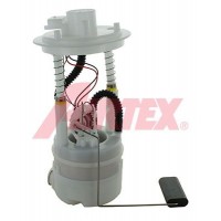 E10845M AIRTEX Елемент системи живлення