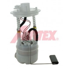 E10845M AIRTEX Елемент системи живлення