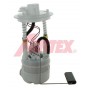 E10845M AIRTEX Елемент системи живлення
