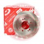 24011003381-PCS-MS MASTER-SPORT GERMANY Гальмівний диск