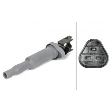 5DA 358 000-441 HELLA Котушка запалювання