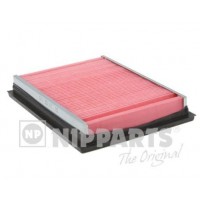 J1323052 NIPPARTS Повітряний фільтр