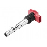 0 986 221 053 BOSCH Котушка запалювання