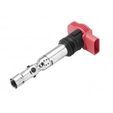 0 986 221 053 BOSCH Котушка запалювання