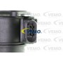 V30-72-0176 VEMO Розхідомір повітря