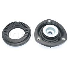 29407589/S FORMPART Опора стійки амортизатора