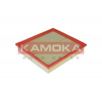 F217801 KAMOKA Повітряний фільтр