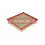 F217801 KAMOKA Повітряний фільтр