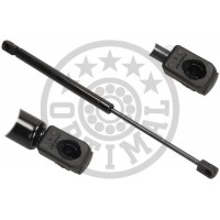 AG-40043 OPTIMAL Газова пружина кришка багажника