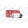 SKFP-0160010 Stark Паливний насос