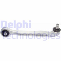 TC1813 DELPHI Ричаг незалежної підвіски колеса, подвеска колеса
