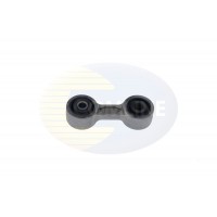 CSL7058 COMLINE Тяга стійка стабілізатор