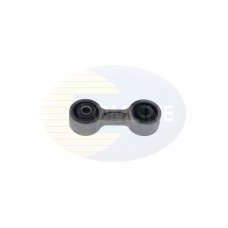 CSL7058 COMLINE Тяга стійка стабілізатор
