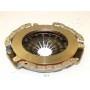 SF-011 JAPANPARTS Нажимной Диск зчеплення