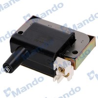MMI030098 MANDO Котушка запалювання